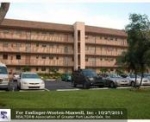 10444 NW 30TH CT # 411 Fort Lauderdale, FL 33322 - Image 1287191