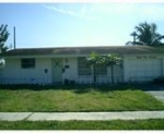 8500 NW 26TH ST Fort Lauderdale, FL 33322 - Image 1287192