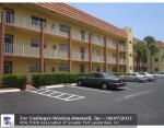 8515 Sunrise Lakes Blvd # 112 Fort Lauderdale, FL 33322 - Image 1287188