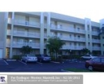 2541 N Nob Hill Rd # 308 Fort Lauderdale, FL 33322 - Image 1287189