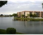 10001 WINDING LAKE RD # 206 Fort Lauderdale, FL 33351 - Image 1287190