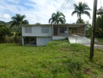 112 Rd Km 15 23 Moca, PR 00676 - Image 1287316