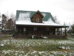 110 Smiths Grove Rd Dunnville, KY 42528 - Image 1287360