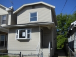 1611 Russell St Covington, KY 41011 - Image 1287446