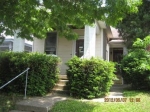 1808 Garrard Street Covington, KY 41014 - Image 1287443