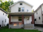 1624 Euclid Avenue Covington, KY 41014 - Image 1287445