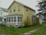 631 W SPRUCE ST . Titusville, PA 16354 - Image 1287484