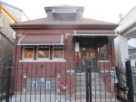 1928 N Kostner Ave Chicago, IL 60639 - Image 1287476