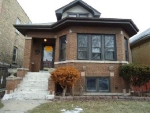 5140 W Drummond Pl Chicago, IL 60639 - Image 1287477