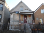 647 N Spaulding Ave Chicago, IL 60624 - Image 1287464