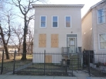 4241 W Carroll Ave Chicago, IL 60624 - Image 1287466