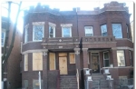 4325 W Wilcox St Chicago, IL 60624 - Image 1287462