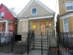 3915 W Fillmore St Chicago, IL 60624 - Image 1287465