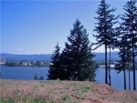 570 Columbia St,lot 2 Cathlamet, WA 98612 - Image 1287709