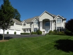 10 Oak Ct West Harrison, NY 10604 - Image 1287782