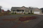 371 Elochoman Valley Rd Cathlamet, WA 98612 - Image 1287711