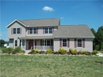 330 County Road 1302 Polk, OH 44866 - Image 1287848