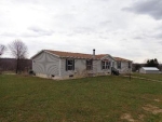 172 State Route 302 Polk, OH 44866 - Image 1287849