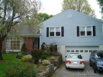 114 Chappaqua Rd Briarcliff Manor, NY 10510 - Image 1287969