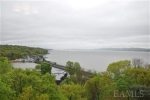 16 Rockledge Ave #6DD-1 Briarcliff Manor, NY 10510 - Image 1287968