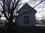 209 N Pearl St New Sharon, IA 50207 - Image 1287924