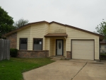 445 Justice St Cedar Hill, TX 75104 - Image 1288083