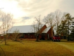 24375 RACHEL RD Sugar Grove, VA 24375 - Image 1288079