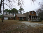 379 Seashore Dr Atlantic, NC 28511 - Image 1288149