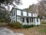 119 Lee Daniels Rd Atlantic, NC 28511 - Image 1288148