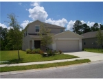 12438 Jillian Cir Hudson, FL 34669 - Image 1288189