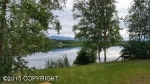 2701 E Odsather Circle Wasilla, AK 99654 - Image 1288210