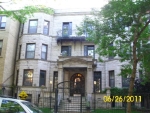 5114 N Kenmore Ave Apt 3n Chicago, IL 60640 - Image 1288277