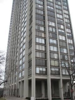 5455 N Sheridan Rd Apt 1008 Chicago, IL 60640 - Image 1288278