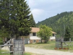 Haugan, MT 59842 - Image 1288280