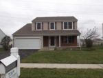 7319 HOLDERMAN ST Lewis Center, OH 43035 - Image 1288335