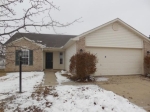 5612 Wood Hollow Dr Indianapolis, IN 46239 - Image 1288391