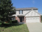 3936 Zeenat Dr Indianapolis, IN 46254 - Image 1288395