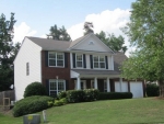 3195 Manor Ct Snellville, GA 30078 - Image 1288432