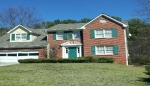 2950 Flintrock Way Snellville, GA 30078 - Image 1288439