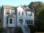 1260 Summit Point Ln Snellville, GA 30078 - Image 1288437