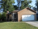 2191 Boone Place Snellville, GA 30078 - Image 1288433