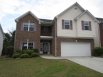 2292 Crimson Creek Ln Snellville, GA 30078 - Image 1288434