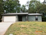 3275 Rosedale Creek Snellville, GA 30078 - Image 1288438