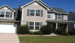 2343 Temple View Drive Snellville, GA 30078 - Image 1288444