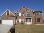 1907 COBBLESTONE CT Conyers, GA 30012 - Image 1288428