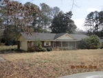 2744 TWIN SPRINGS DRIVE Snellville, GA 30078 - Image 1288440