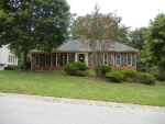 1769 WILLARD WAY Snellville, GA 30078 - Image 1288441