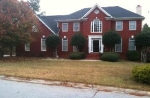 1943 Kennard Drive Snellville, GA 30078 - Image 1288442