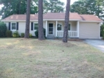 1461 WETHERSFIELD ROAD Snellville, GA 30078 - Image 1288445