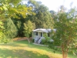 3020 GRANITE DR NE Conyers, GA 30012 - Image 1288426